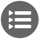TALLERS SAMPONS, S.L.: ListaNegocios.com